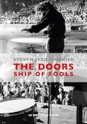 Doors (The)